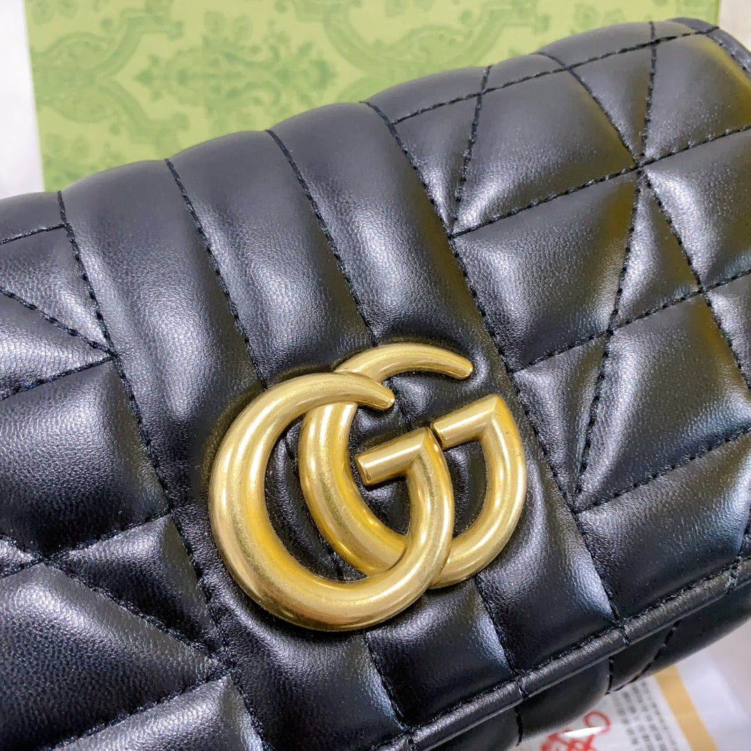Drift Supply - GGC1 BAG - 560
