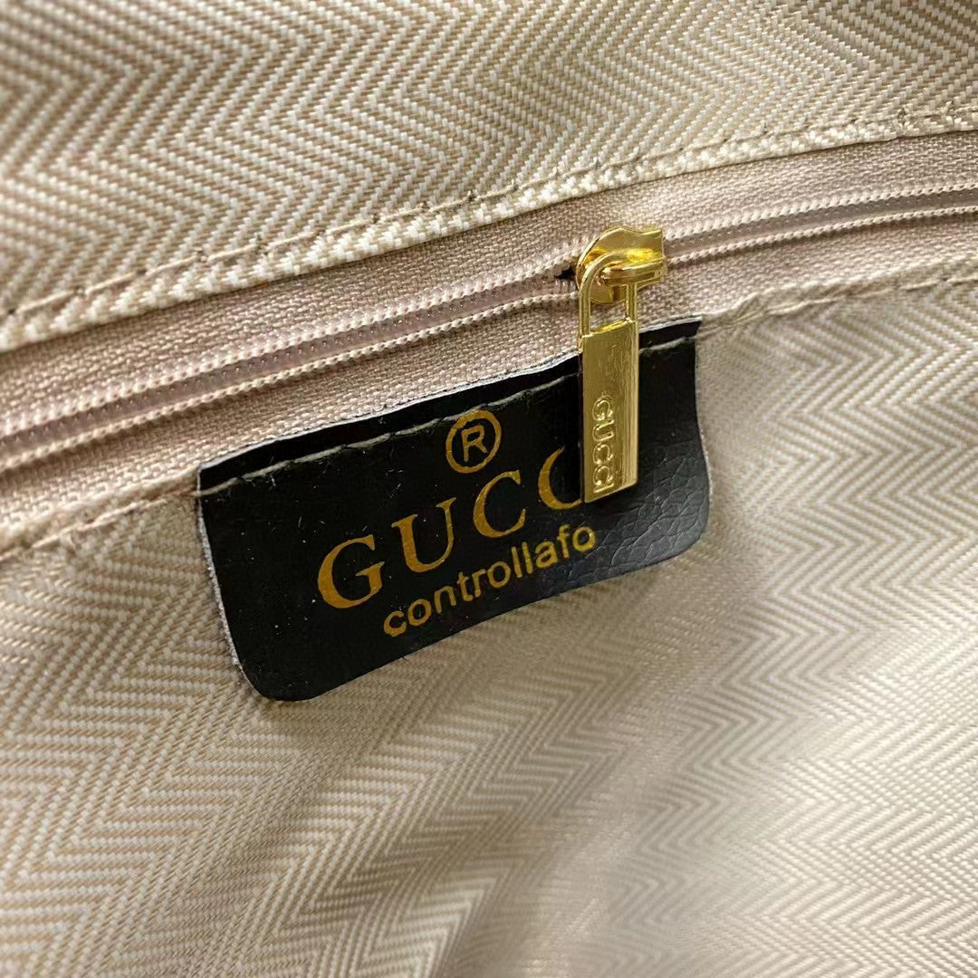 Drift Supply - GGC1 BAG - 556