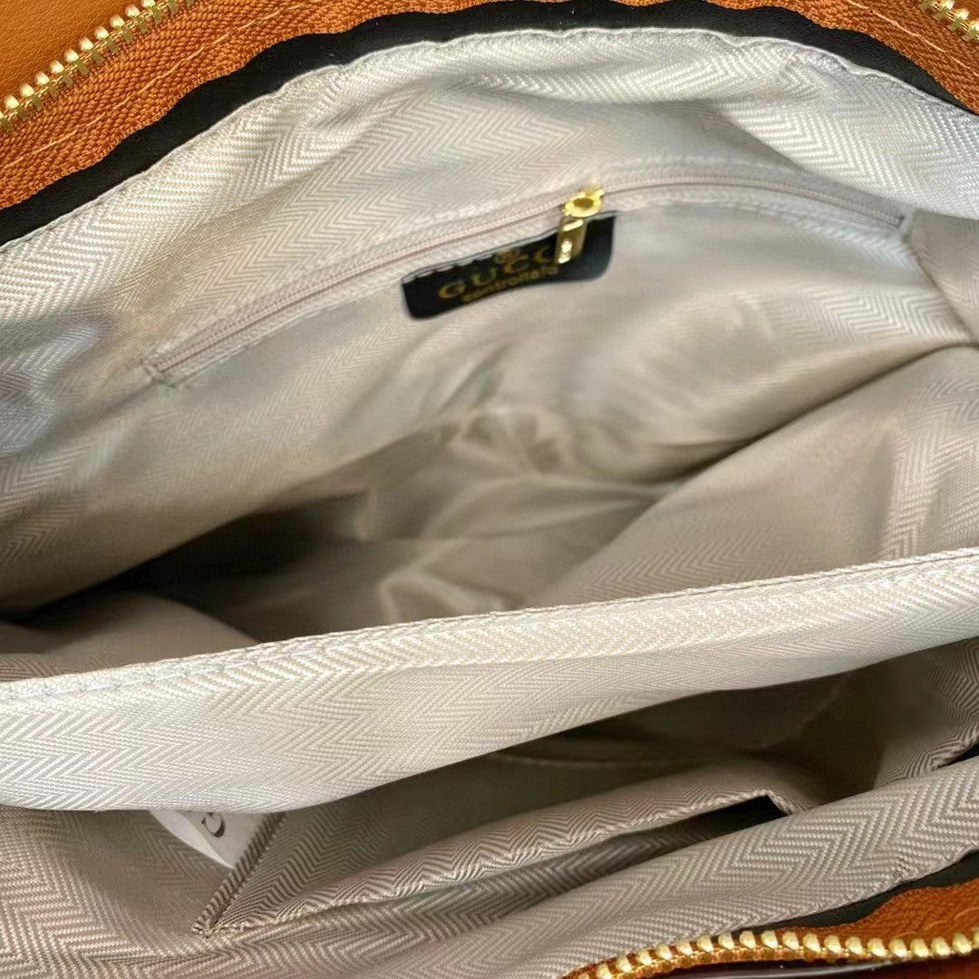 Drift Supply - GGC1 BAG - 556