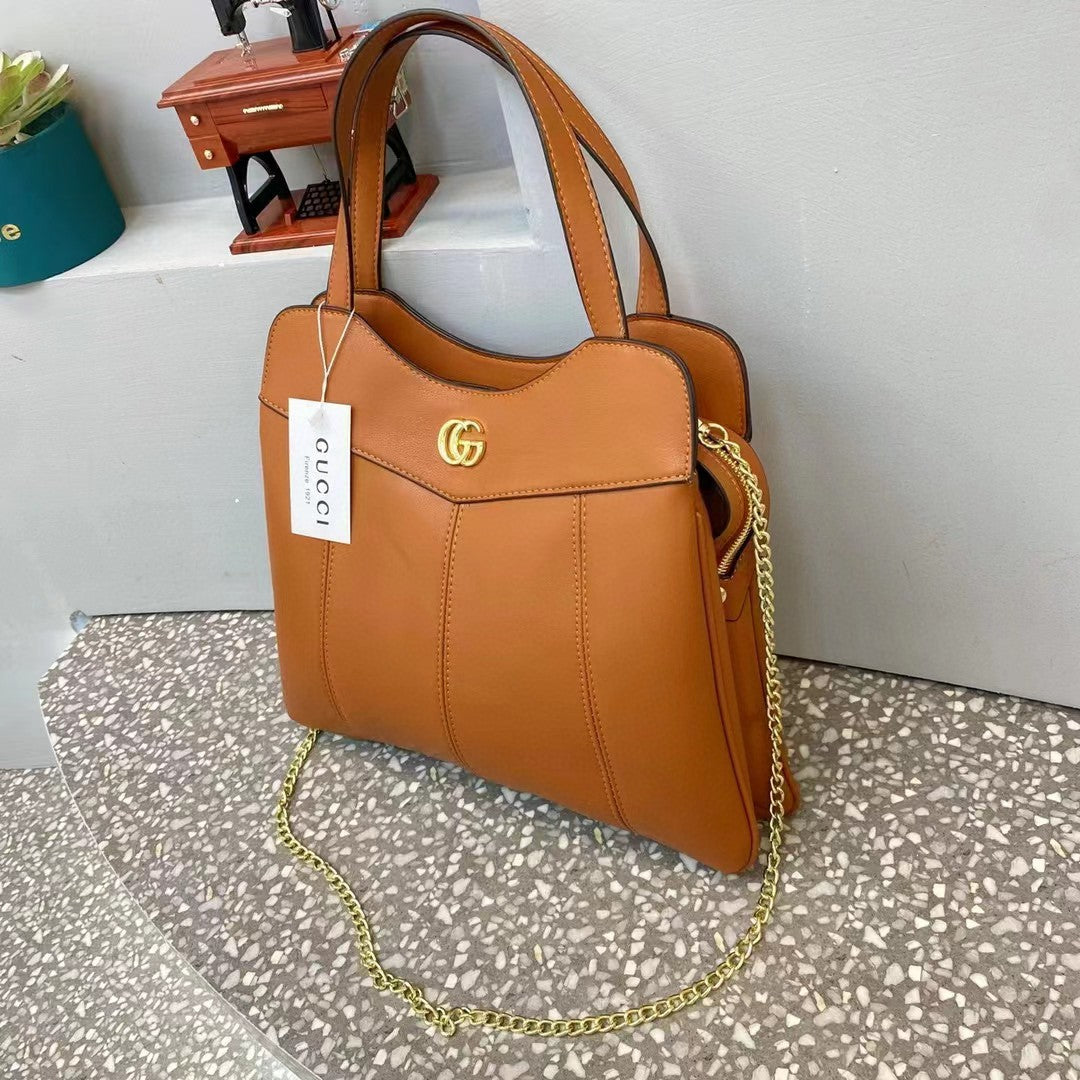 Drift Supply - GGC1 BAG - 556