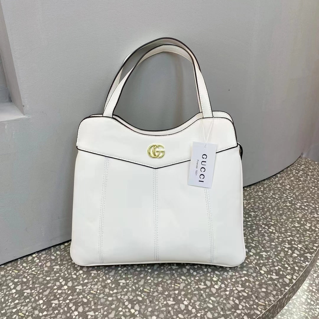 Drift Supply - GGC1 BAG - 556