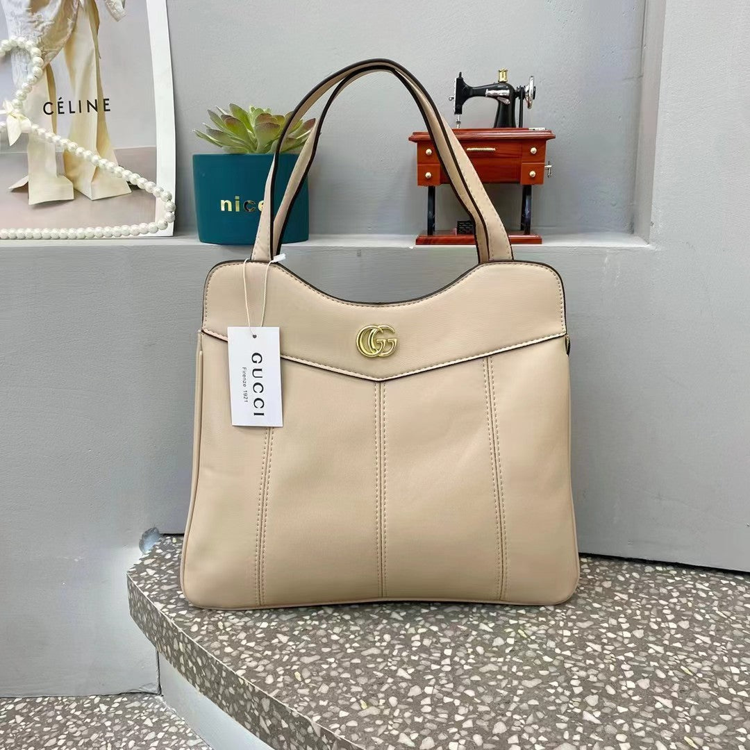 Drift Supply - GGC1 BAG - 556