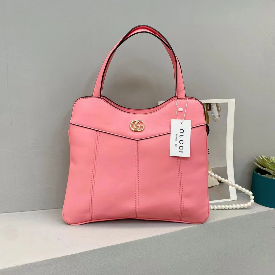 Drift Supply - GGC1 BAG - 556
