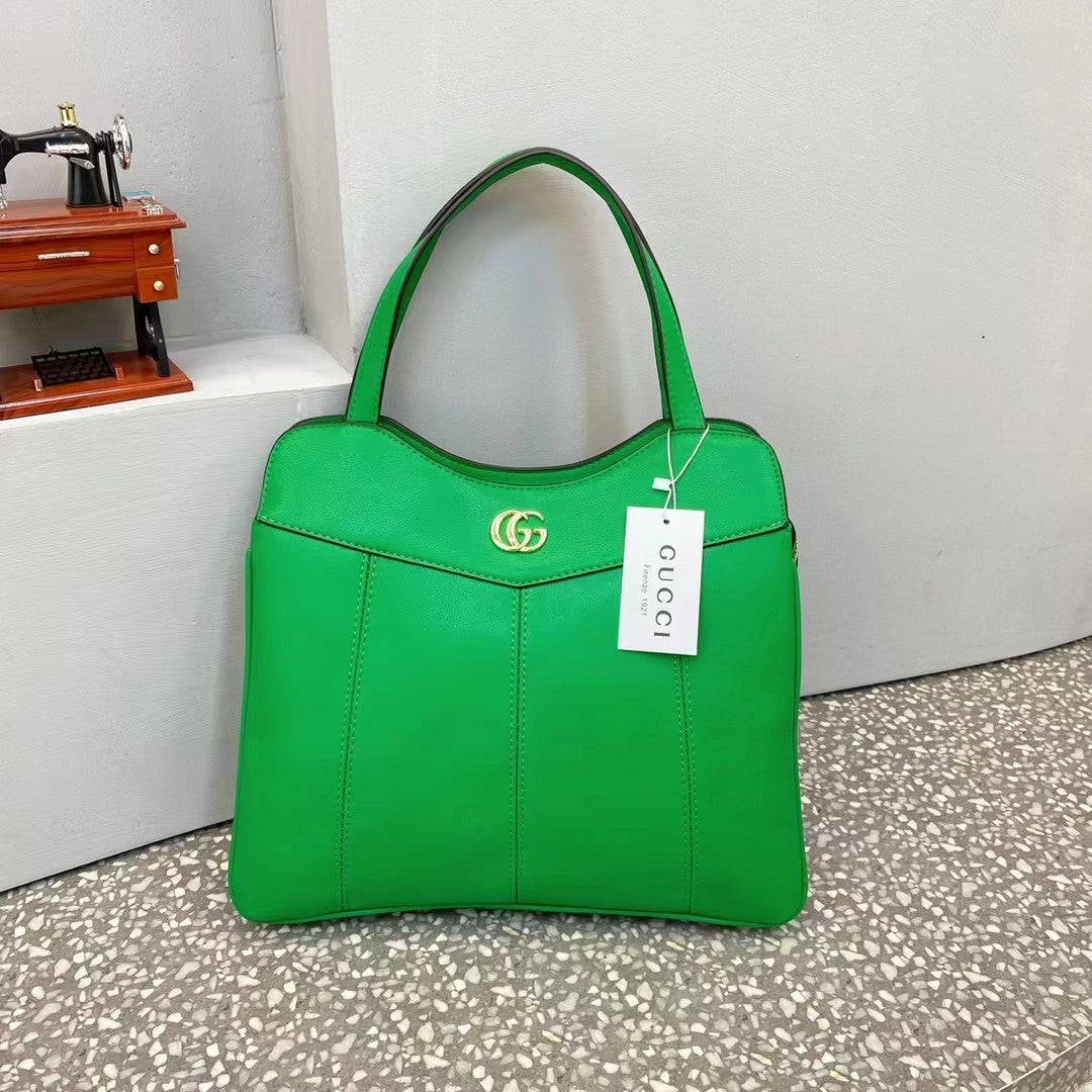 Drift Supply - GGC1 BAG - 556