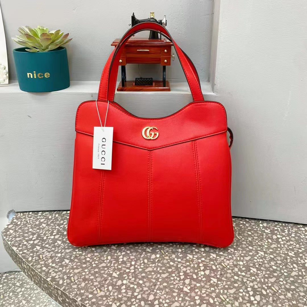 Drift Supply - GGC1 BAG - 556