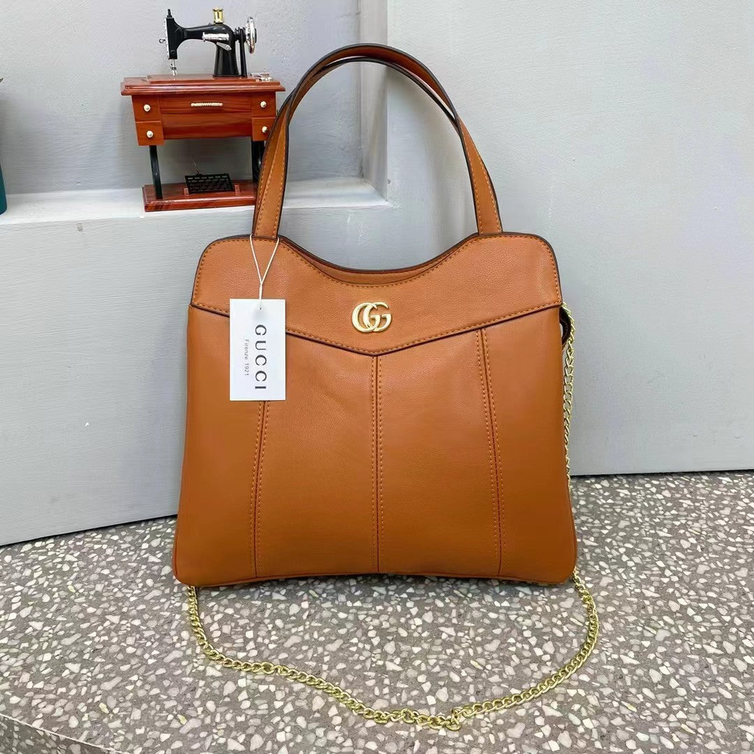 Drift Supply - GGC1 BAG - 556