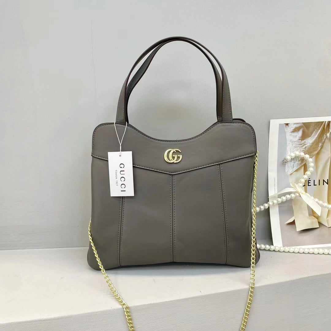 Drift Supply - GGC1 BAG - 556