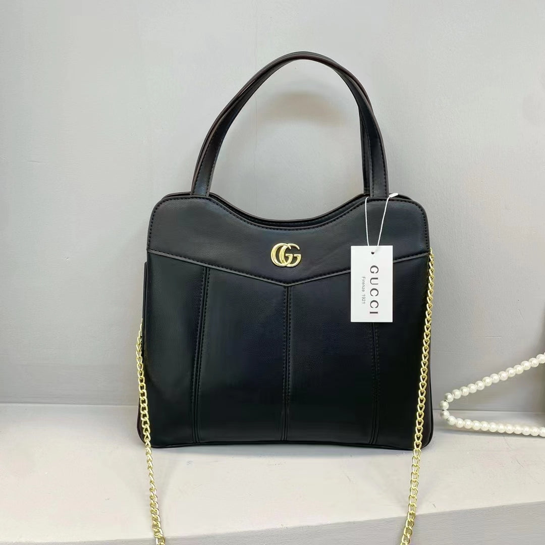 Drift Supply - GGC1 BAG - 556