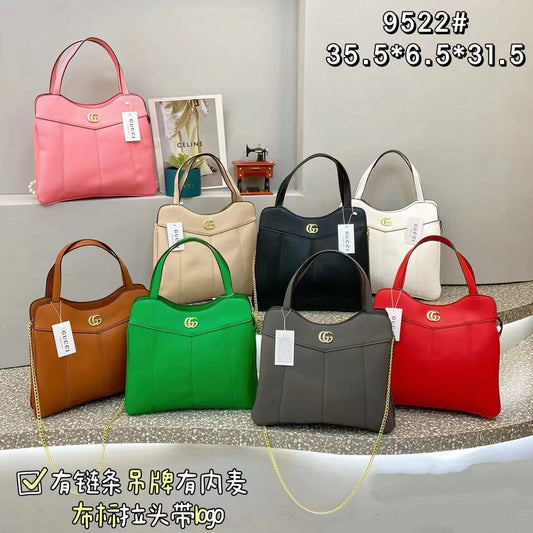 Drift Supply - GGC1 BAG - 556