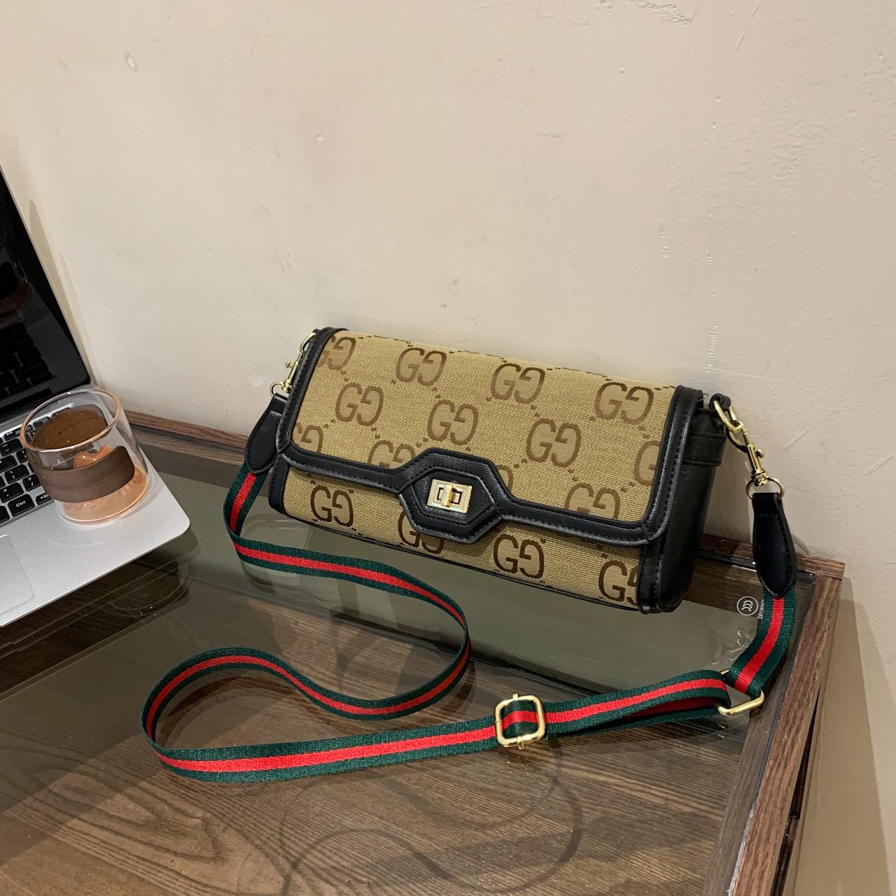 Drift Supply - GGC1 BAG - 559