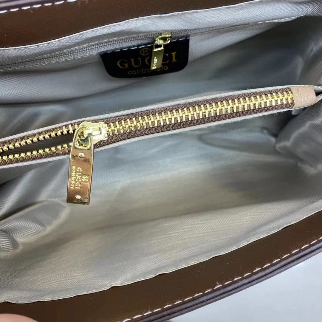 Drift Supply - GGC1 BAG - 561