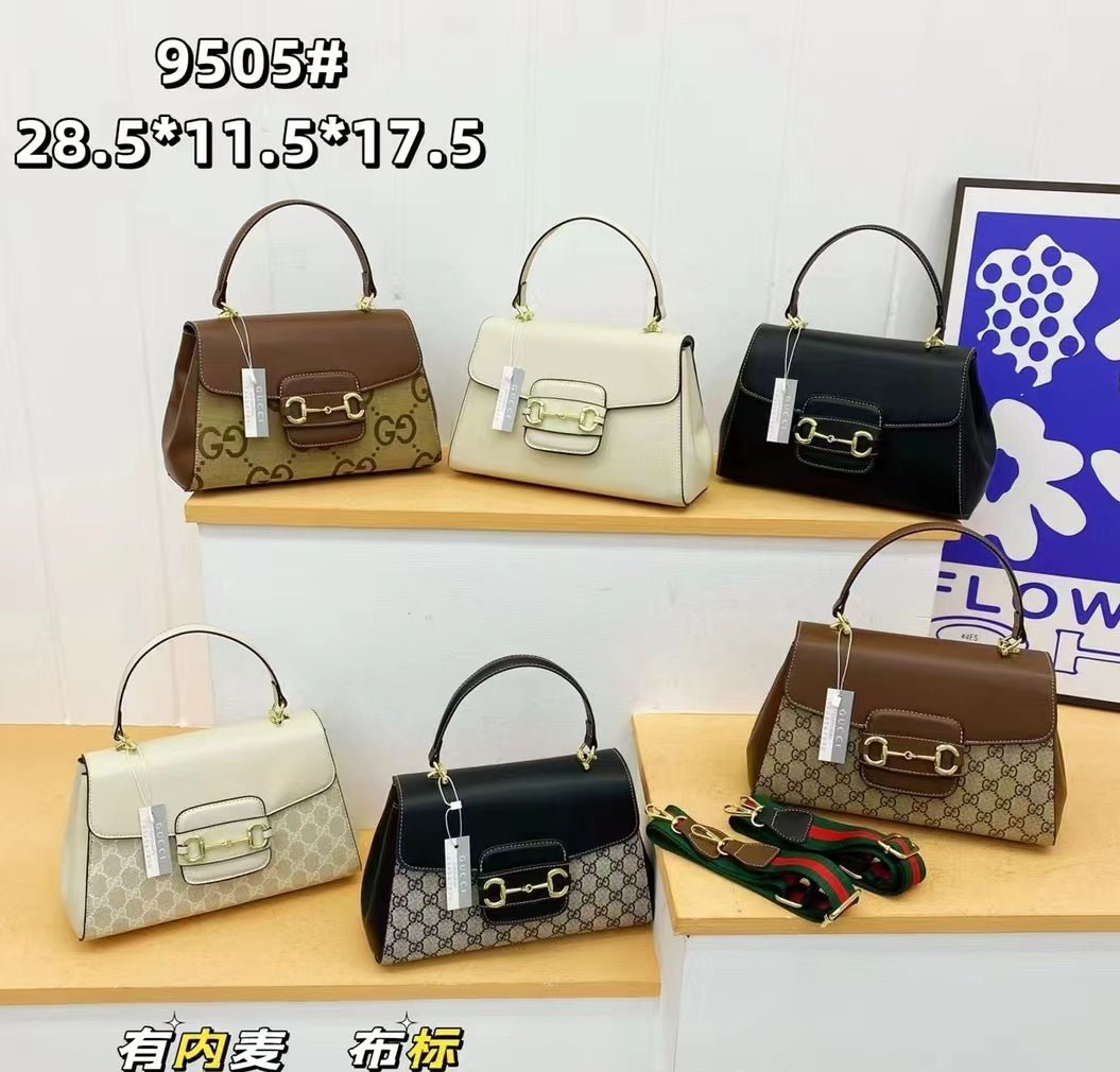 Drift Supply - GGC1 BAG - 561
