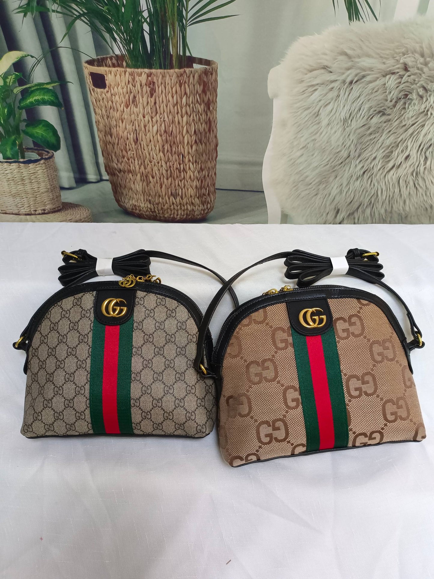 Drift Supply - GGC1 BAG - 555