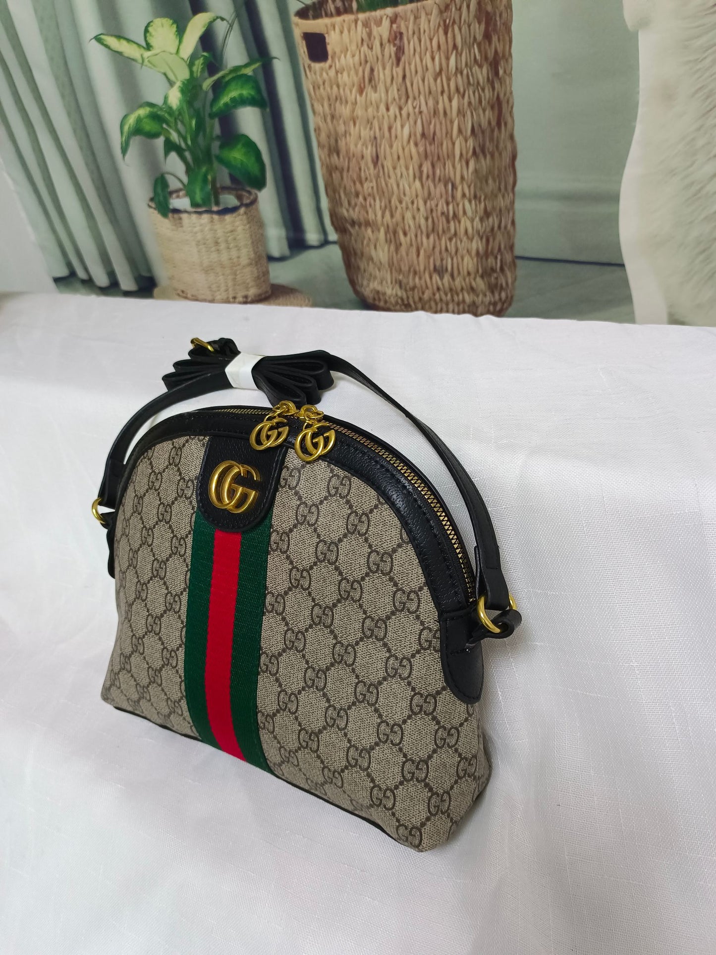 Drift Supply - GGC1 BAG - 555
