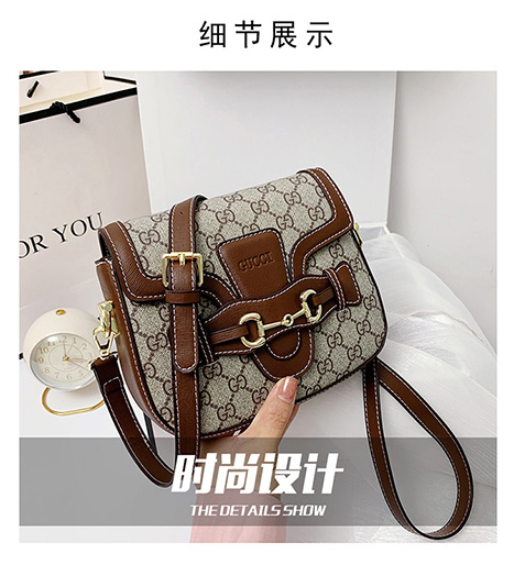 Drift Supply - GGC1 BAG - 553