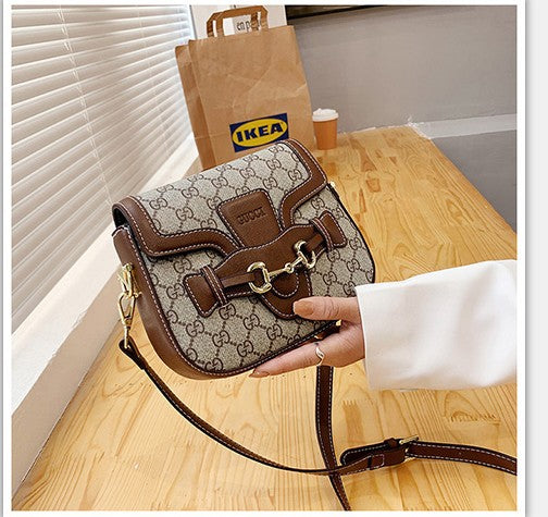 Drift Supply - GGC1 BAG - 553