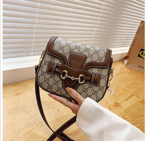 Drift Supply - GGC1 BAG - 553