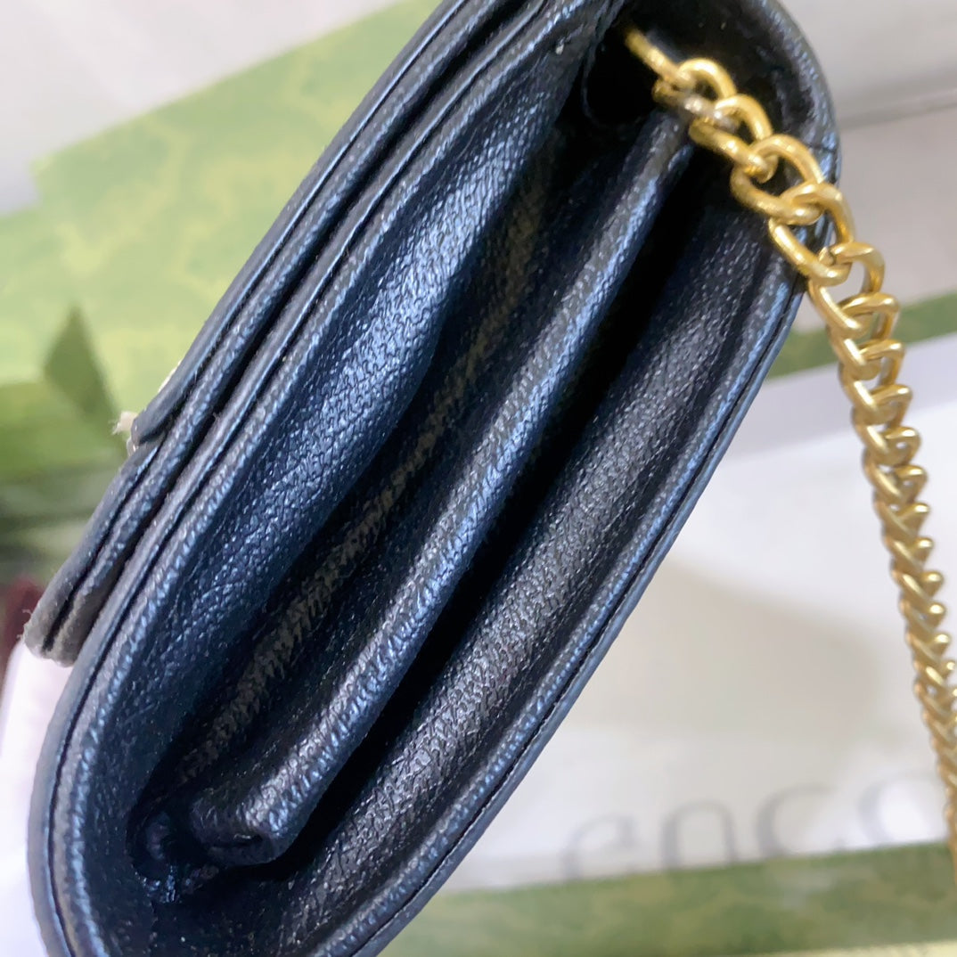 Drift Supply - GGC1 BAG - 548