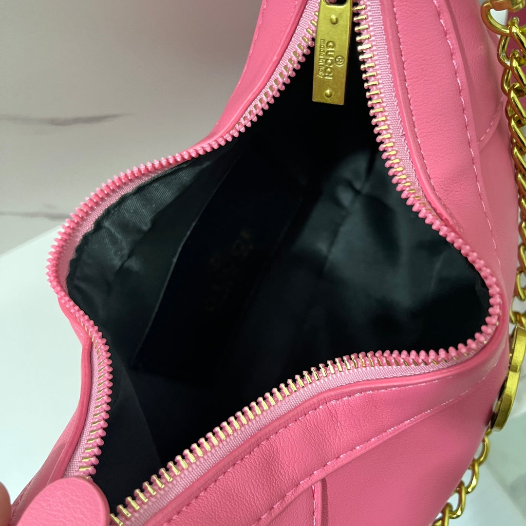 Drift Supply - GGC1 BAG - 541