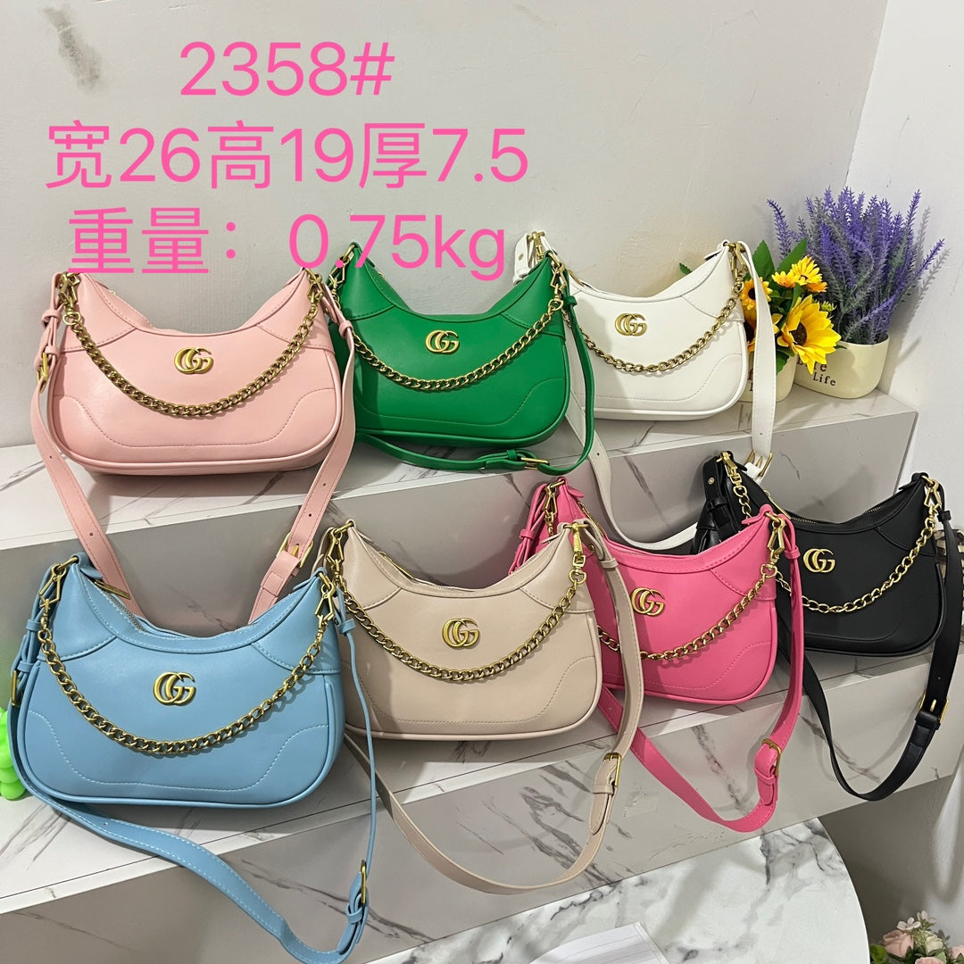 Drift Supply - GGC1 BAG - 541