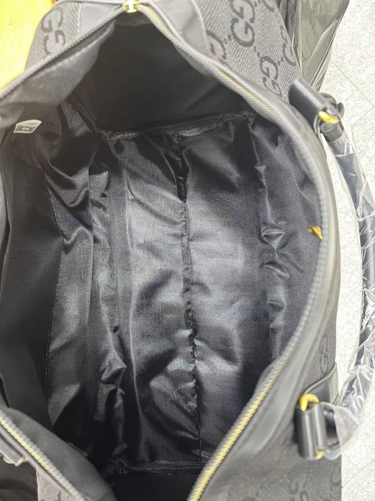 Drift Supply - GGC1 BAG - 538