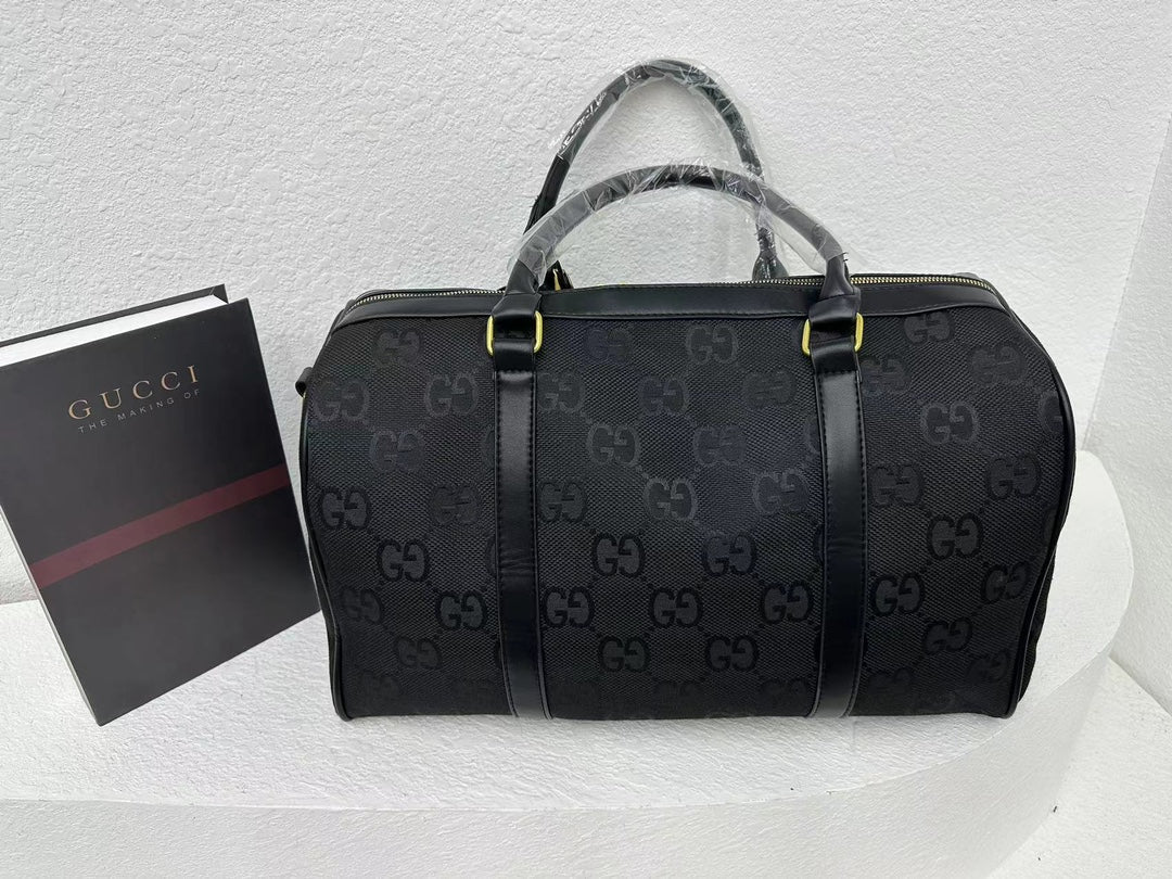Drift Supply - GGC1 BAG - 538