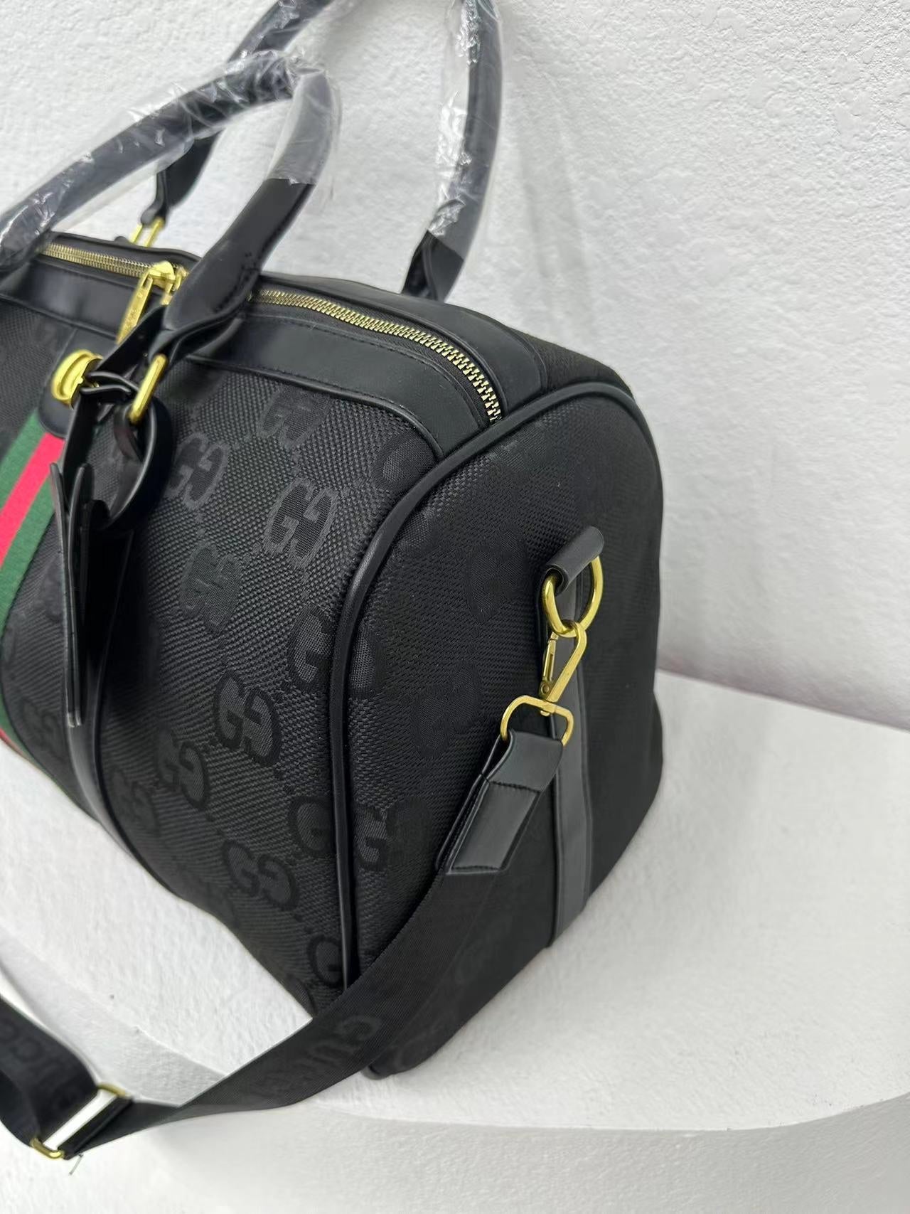 Drift Supply - GGC1 BAG - 538