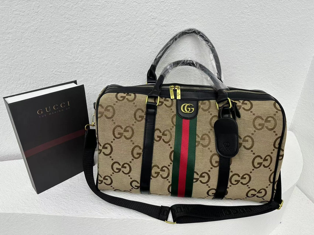 Drift Supply - GGC1 BAG - 538