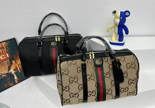 Drift Supply - GGC1 BAG - 538
