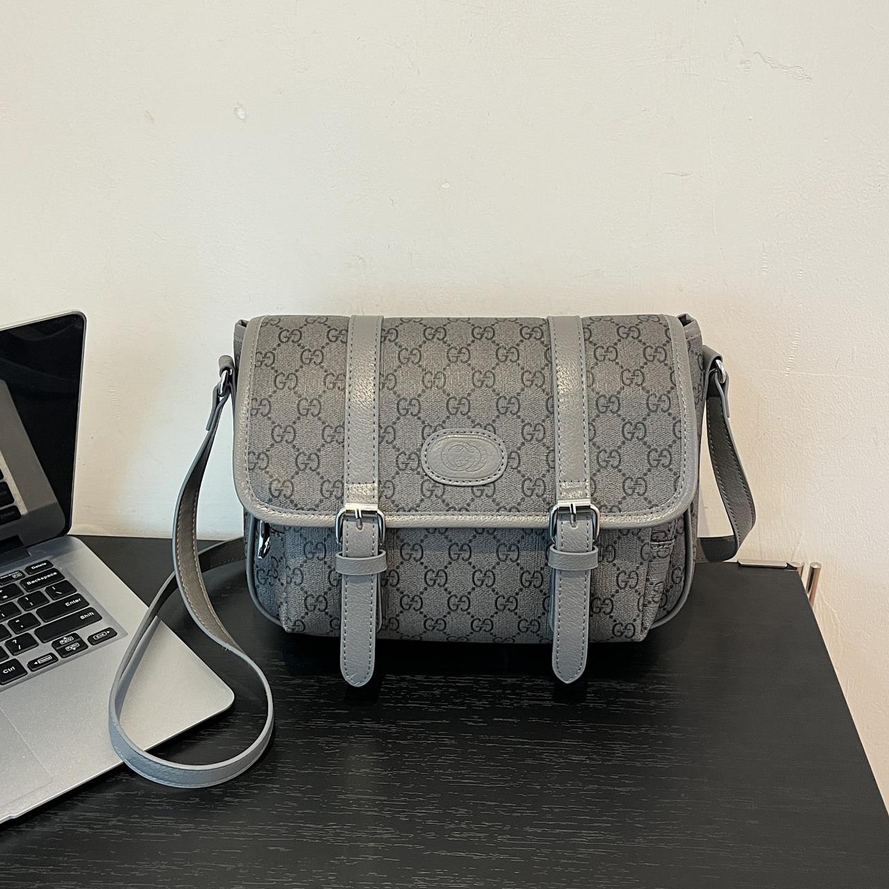 Drift Supply - GGC1 BAG - 498