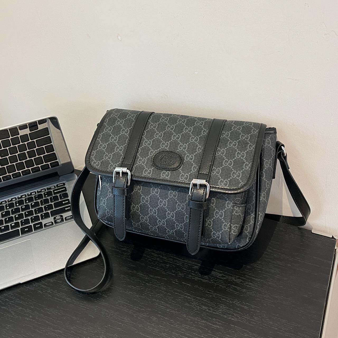 Drift Supply - GGC1 BAG - 498
