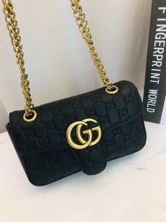 Drift Supply - GGC1 BAG - 537