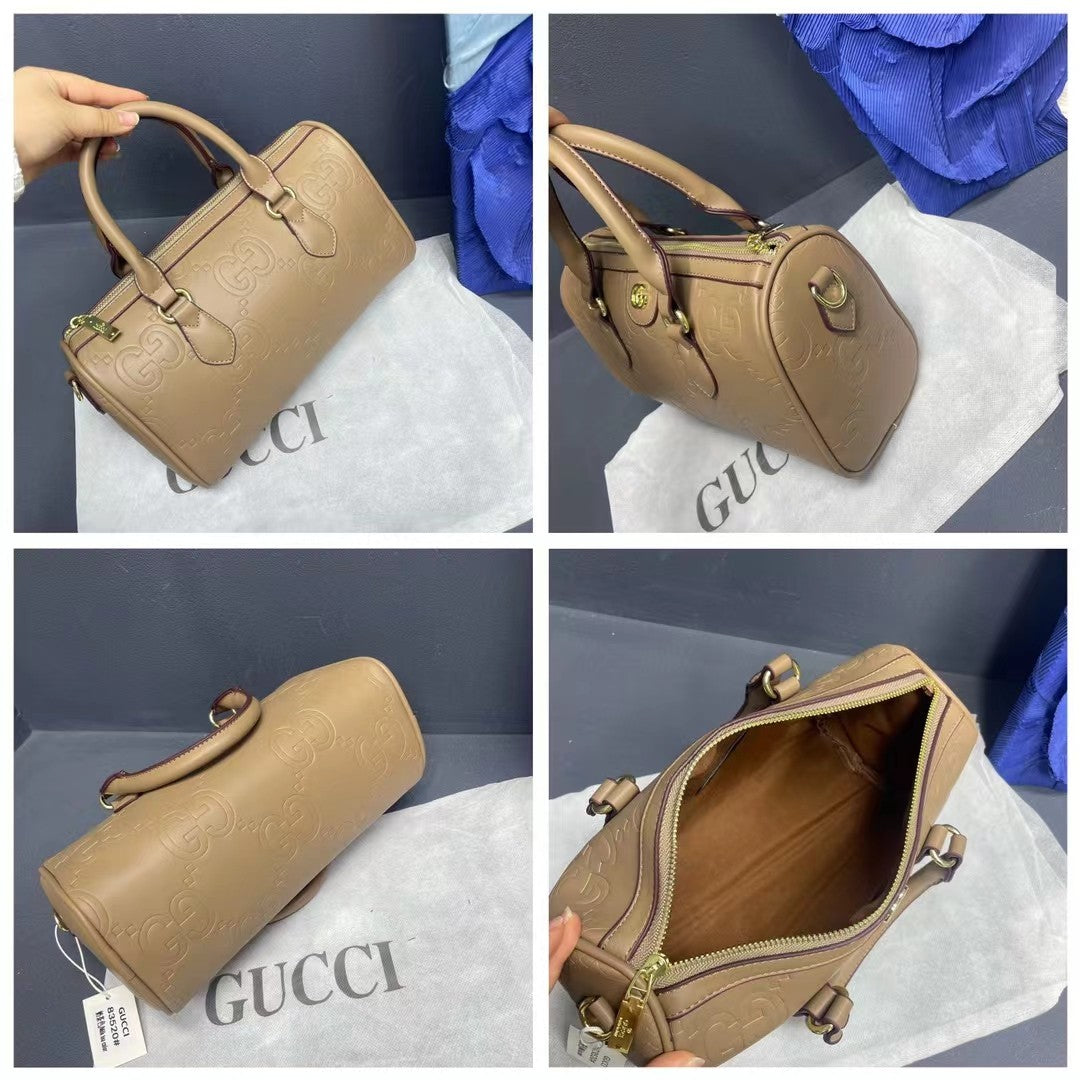Drift Supply - GGC1 BAG - 535