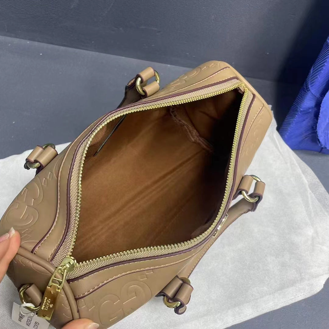 Drift Supply - GGC1 BAG - 535