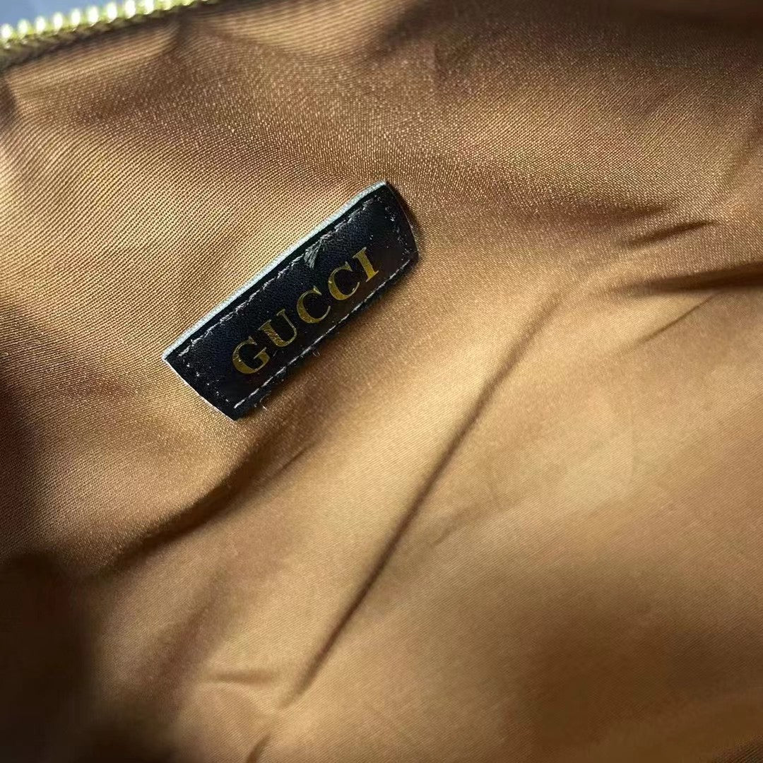 Drift Supply - GGC1 BAG - 535