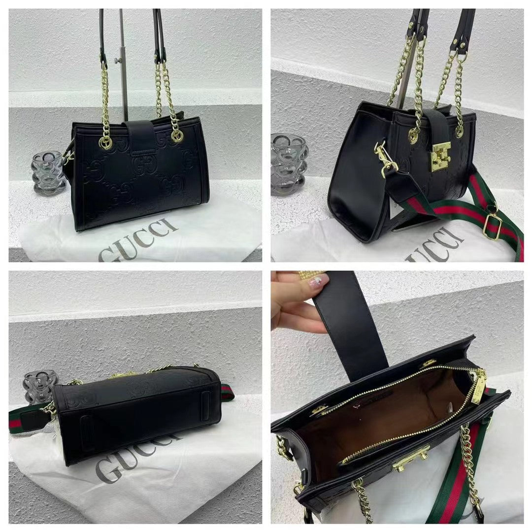 Drift Supply - GGC1 BAG - 534