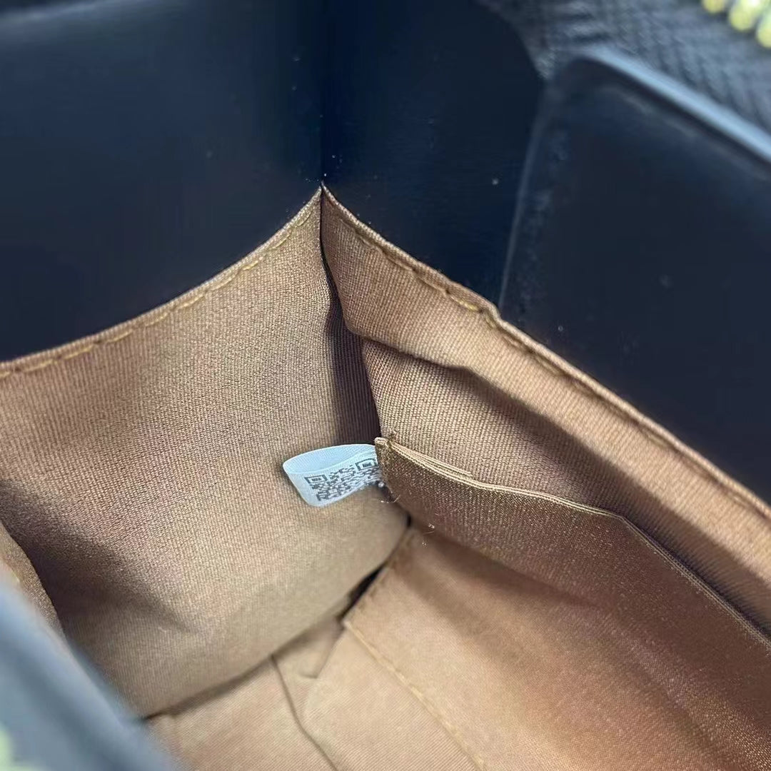 Drift Supply - GGC1 BAG - 534
