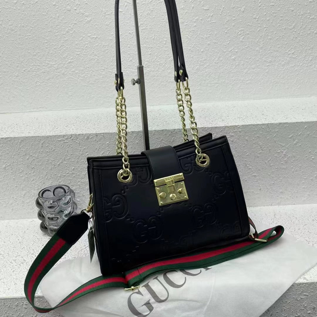 Drift Supply - GGC1 BAG - 534