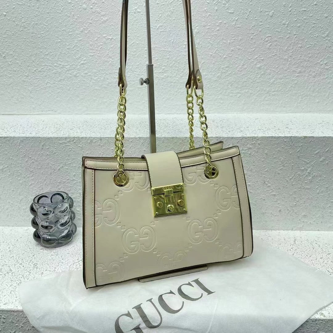 Drift Supply - GGC1 BAG - 534