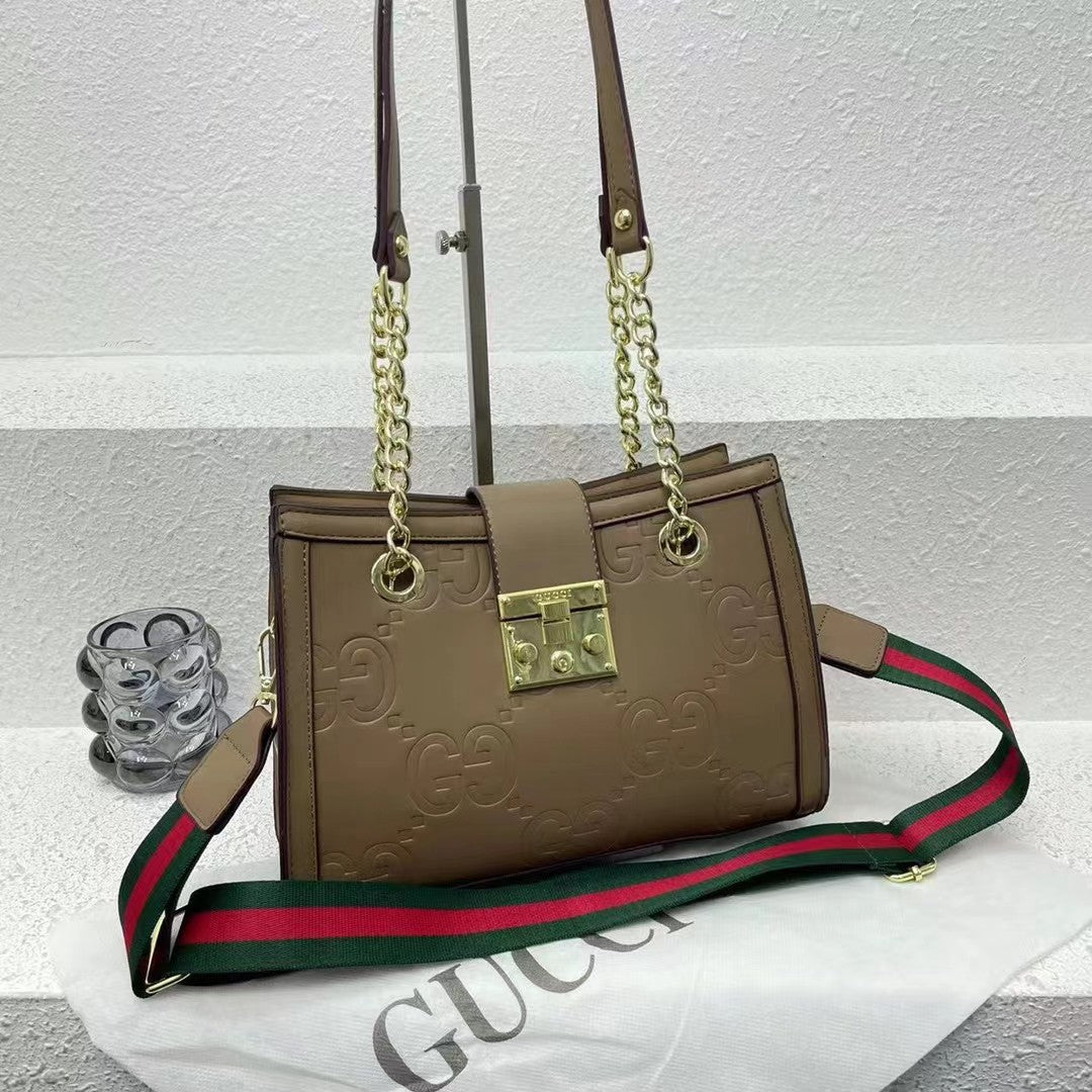 Drift Supply - GGC1 BAG - 534