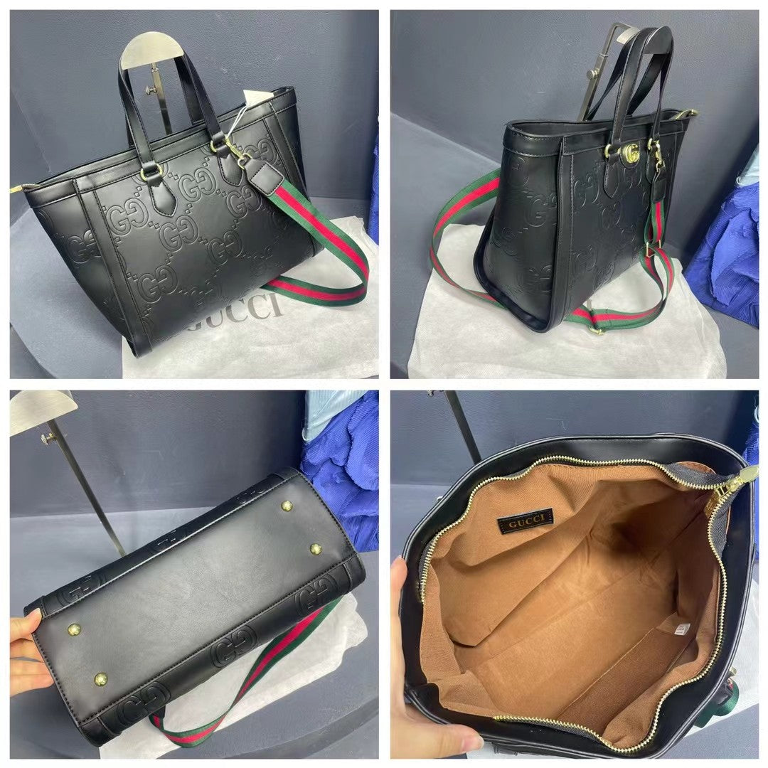 Drift Supply - GGC1 BAG - 532