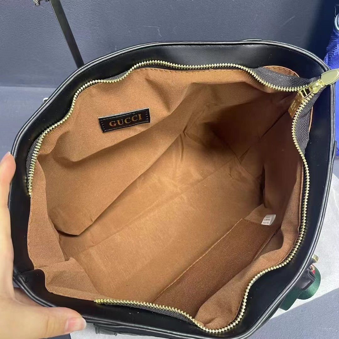Drift Supply - GGC1 BAG - 532