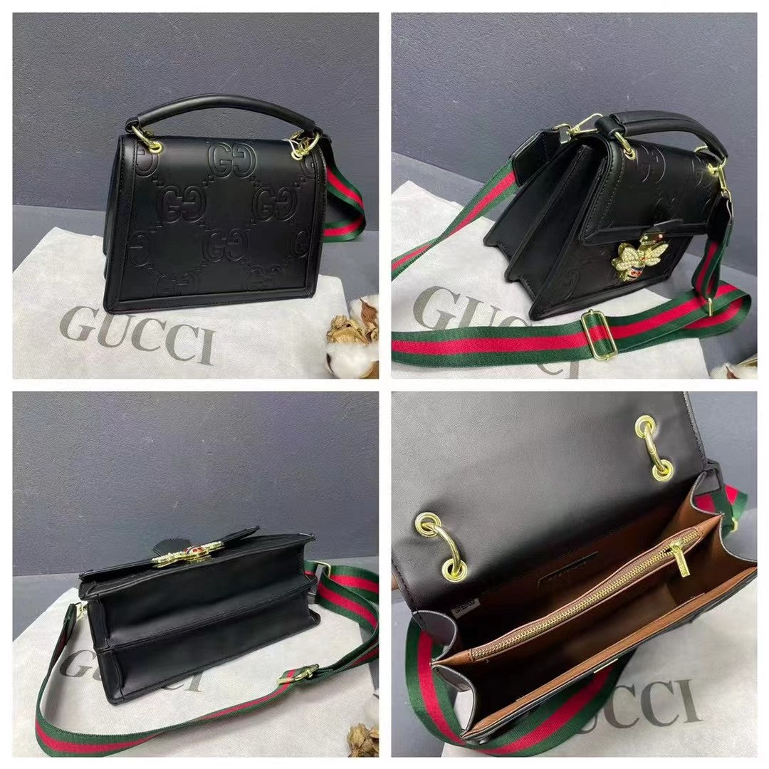 Drift Supply - GGC1 BAG - 533
