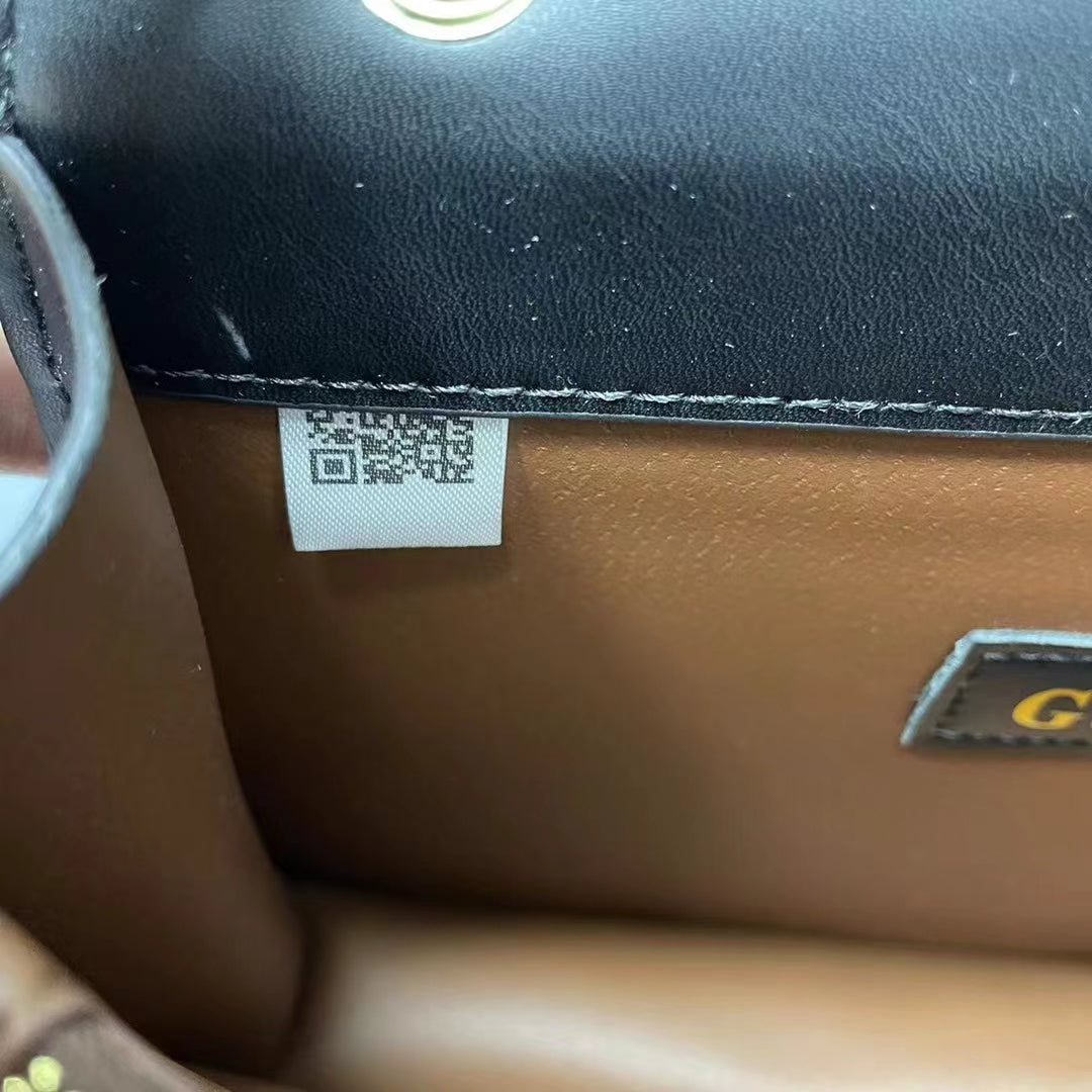 Drift Supply - GGC1 BAG - 533