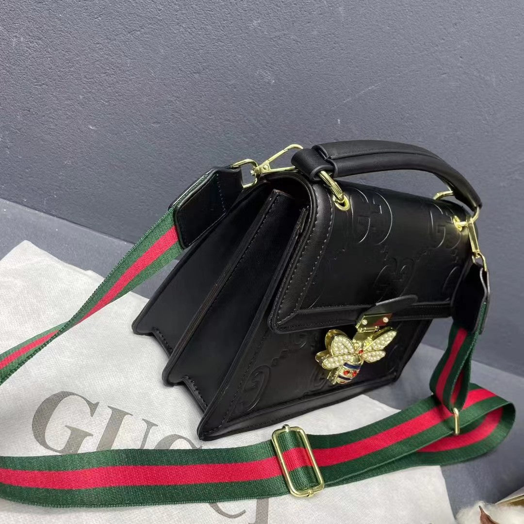 Drift Supply - GGC1 BAG - 533