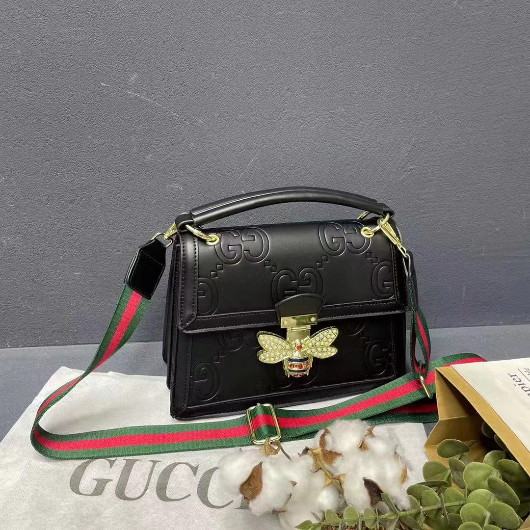 Drift Supply - GGC1 BAG - 533