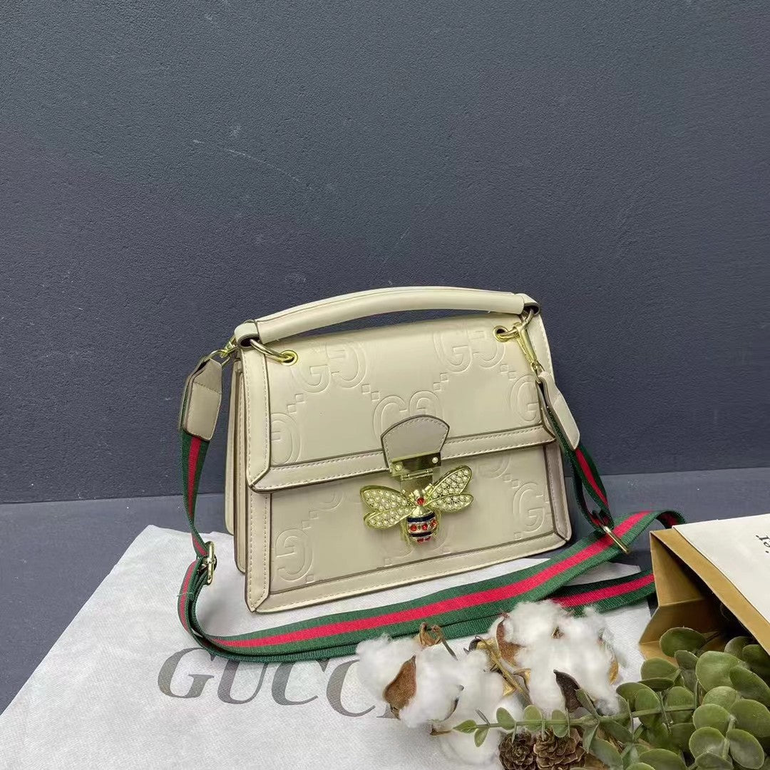 Drift Supply - GGC1 BAG - 533