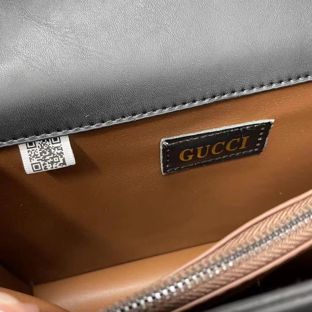 Drift Supply - GGC1 BAG - 530