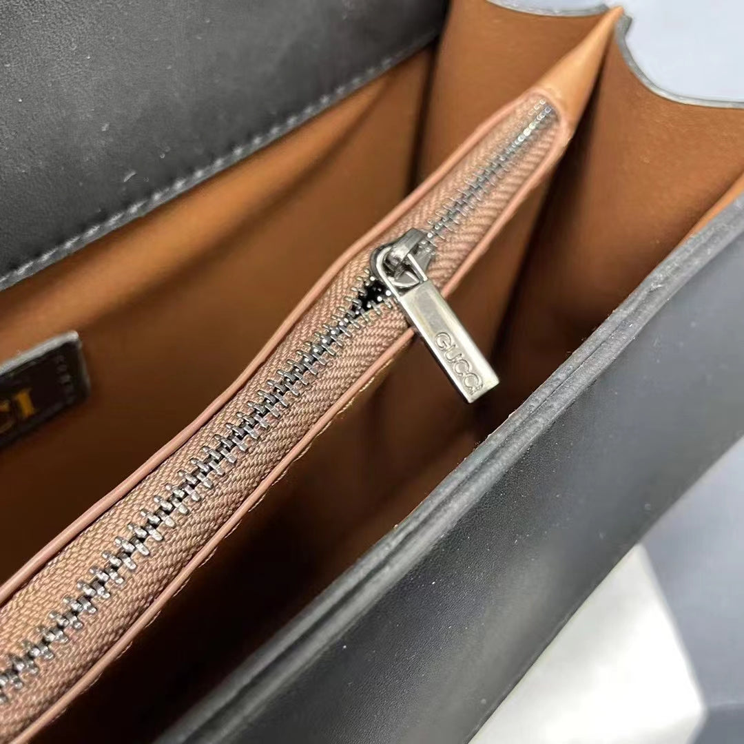 Drift Supply - GGC1 BAG - 530