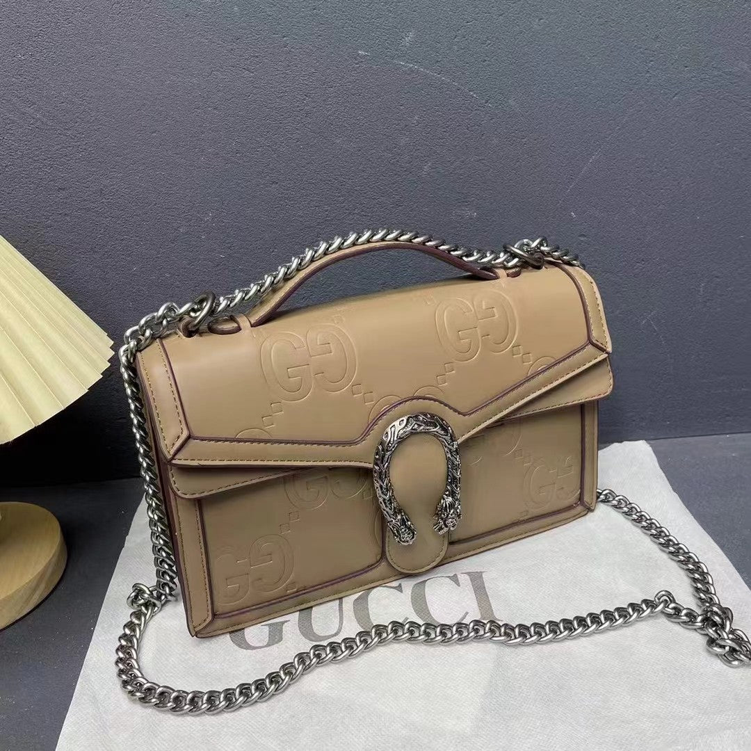 Drift Supply - GGC1 BAG - 530